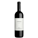 Chryseia DOC Douro
