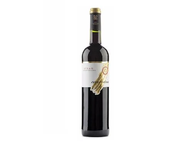 Confraria Syrah Lisboa Tinto