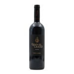 Quinta Do Crasto Tinta Roriz