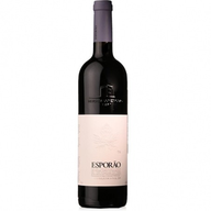 Esporao Touriga Nacional Red
