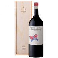 Touriga Nacional Da Malhadinha Magnum 1.5litros Tinto