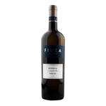 Fiuza Sauvignon Reserva Premium
