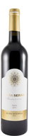 Serra Beira Reserva Tinto