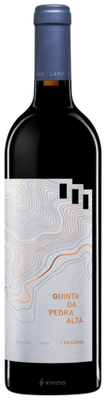 Quinta da Pedra Alta Reserva  Tinto