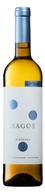 Bagos Riesling White