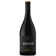 Paulo Laureano Alfrocheiro Tinto