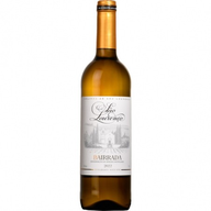 Sao Lourenco - Bairrada White