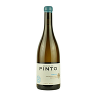 Quinta Do Pinto Semillon Limited Edition Branco