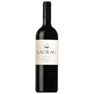 Lacrau Superior Red