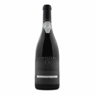 Chão Da Quinta Signature Red