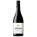 Palácio dos Távoras Grande Reserva Vinhas Velhas