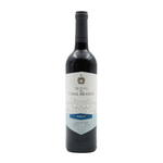 Quinta do Casal Merlot