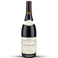 Confuron Cotetidot Vosne Romanee Tinto