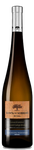 Quinta do Sobreiró de Cima Gewurstraminer Moscatel Galego