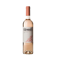 Conves Rosé