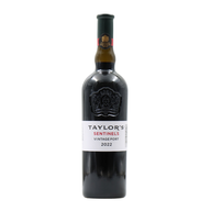 Taylors Sentinels Vintage Port