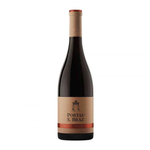 Portal de São Bráz Syrah Superior