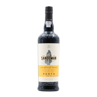 Sandeman Port