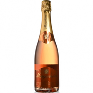 Espumante Murganheira Reserva Sparkling
