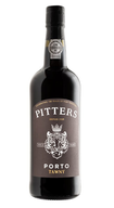 Pitters Tawny Port