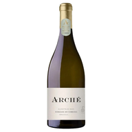 Herdade Do Sobroso Arché Sparkling