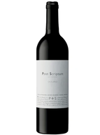 Post Scriptum De Chryseia Tinto