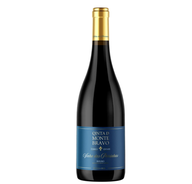 Qta Monte Bravo Vinha Das Porrinhas 