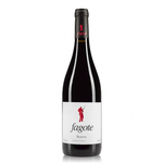 Fagote Reserva