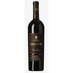 Quinta do Pégo Signature