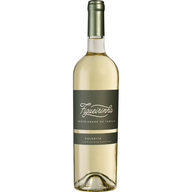 Figueirinha Alentejo White