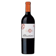Almaviva Red