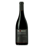 Proibido Grande Reserva