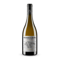 Pessegueiro Vinha Da Afurada Reserva Branco