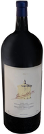 Tenuta San Guido Guidalberto Toscana 6l Red