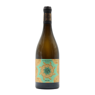 Chaquedas Lote 5 Grande Reserva Branco