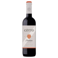 Côtto Premium Douro Tinto