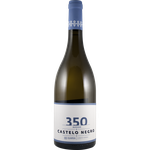 Castelo Negro Avesso 350