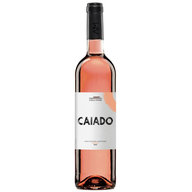 Caiado Rosé