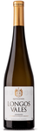 Longos Vales Alvarinho