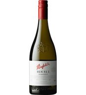 Penfolds Bin 311 Chardonnay Branco