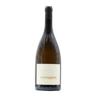 Magnum Anselmo Mendes Curtimenta White