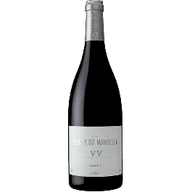 Quinta Da Manoella Vinhas Velhas Tinto