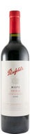 Penfolds Max's Shiraz Red
