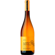 Fita Preta A Laranja Mecânica White