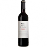 Quinta Vale D. Maria Superior - Douro