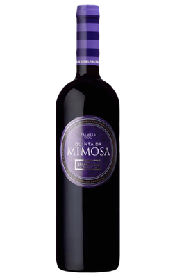 Quinta da Mimosa  Tinto