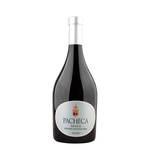 Pacheca Grande Reserva