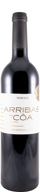 Arribas Do Côa Reserva Tinto