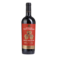 Herdade Fonte Paredes Grande Reserva Family Collection Tinto