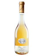 Tokaji Aszú 3 Puttonyos 500ml Doce